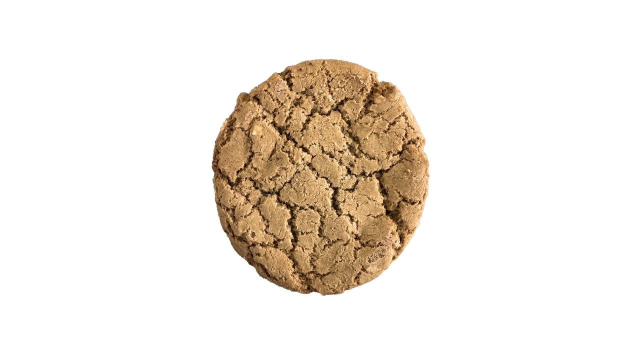 Lys cookie 44x50g