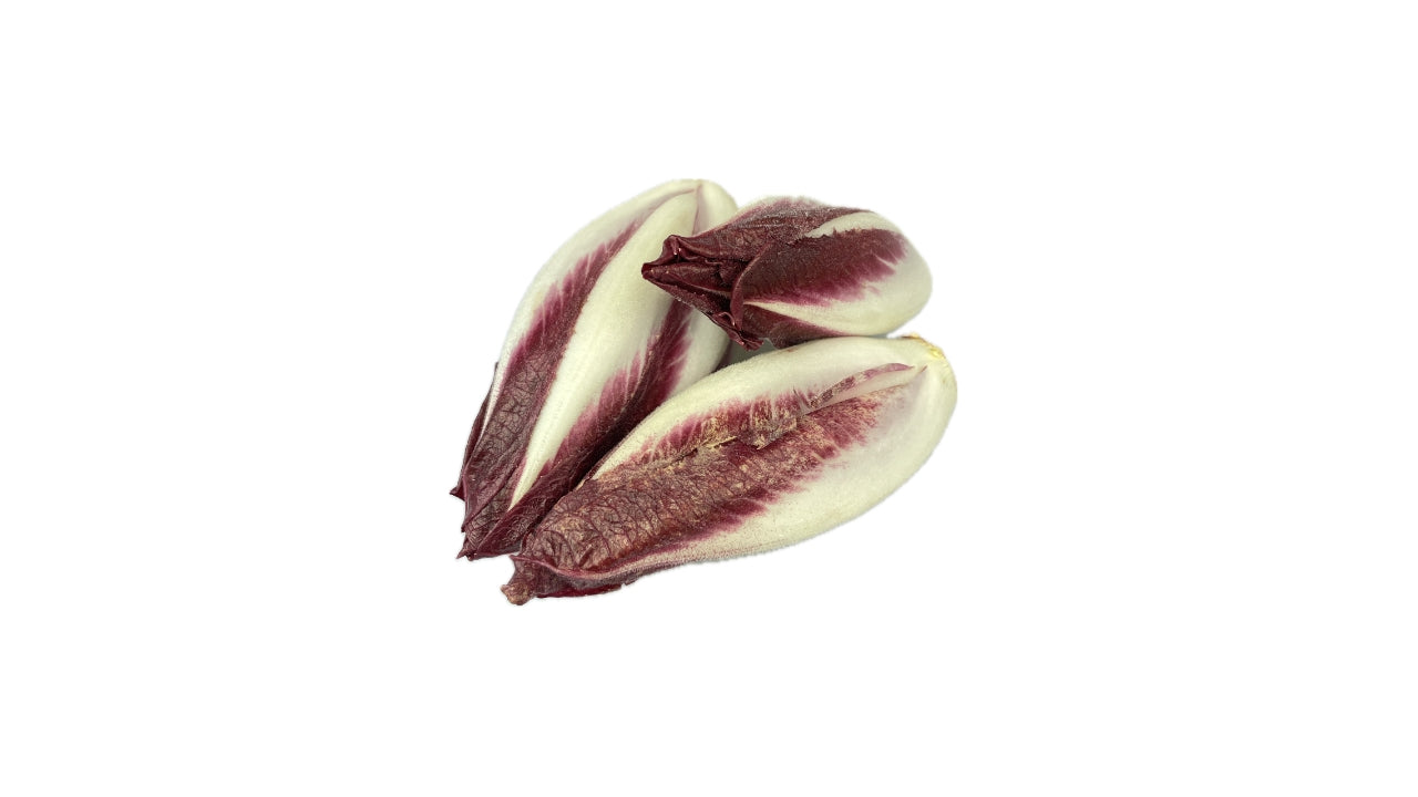 Salat Julesalat rød 3kg