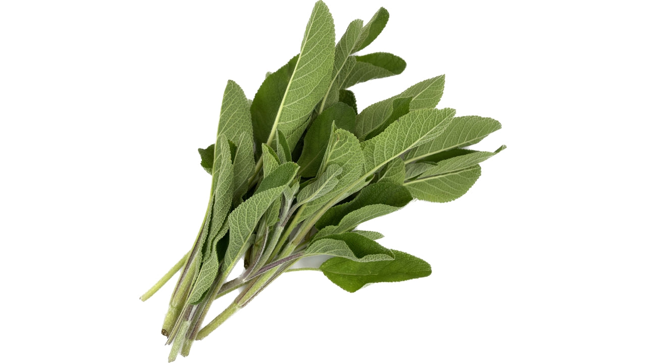 Salvie 1 kg