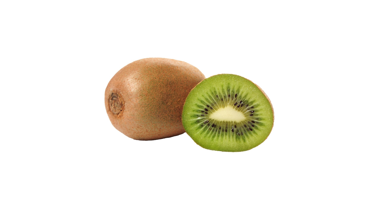 Kiwi Grøn (33)