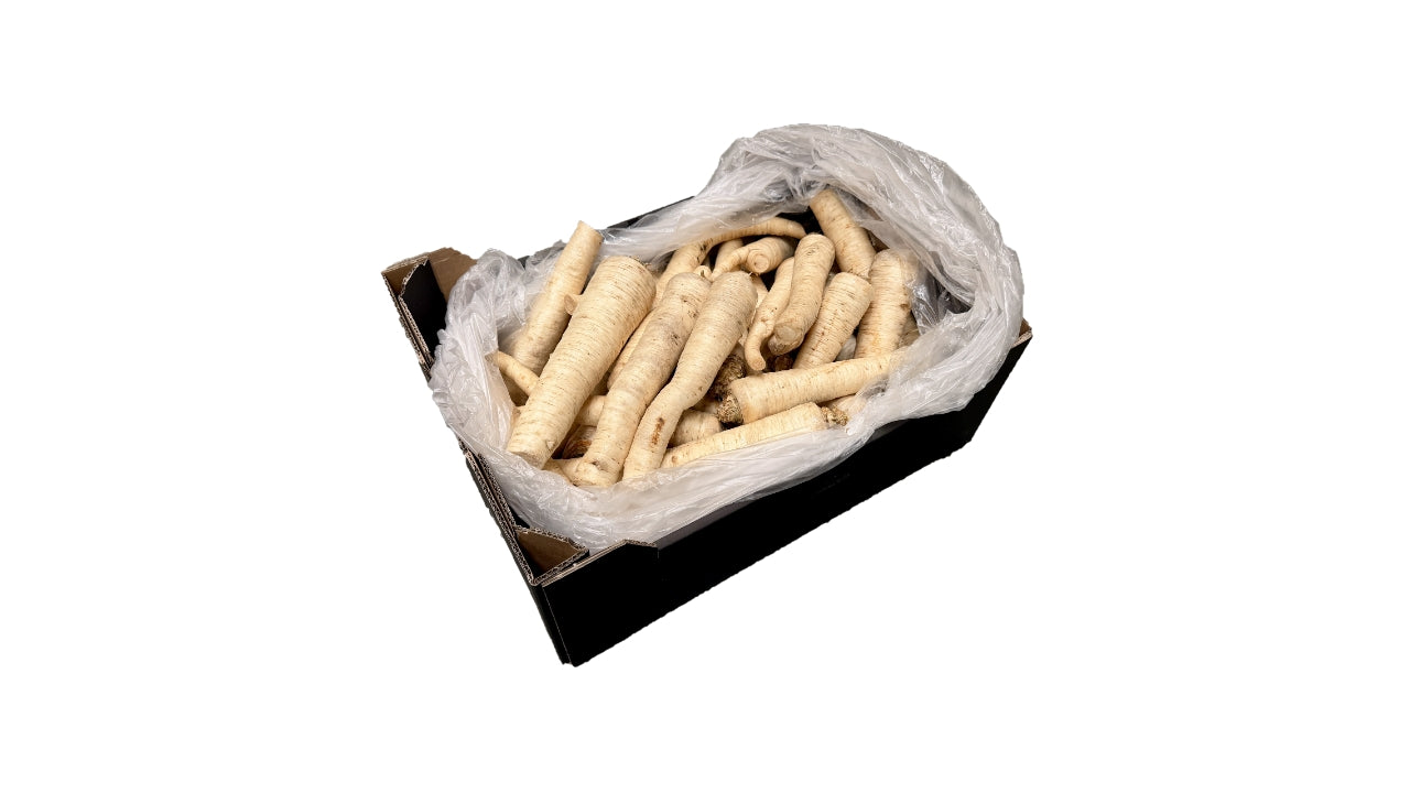 Øko Persillerod 5kg