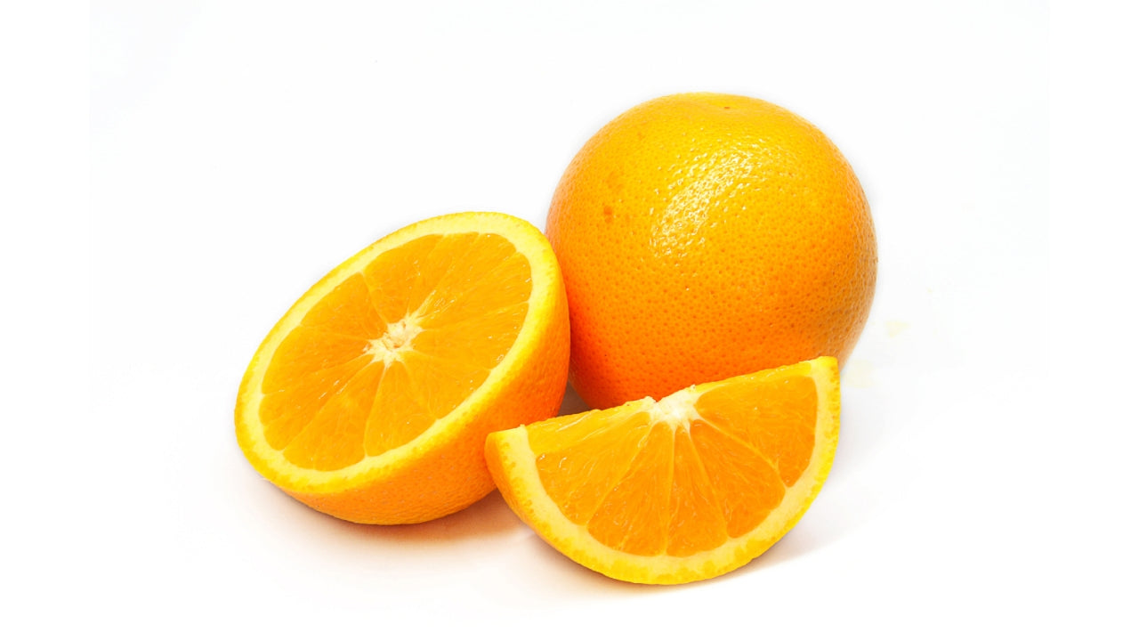 Appelsiner 1 stk (72)