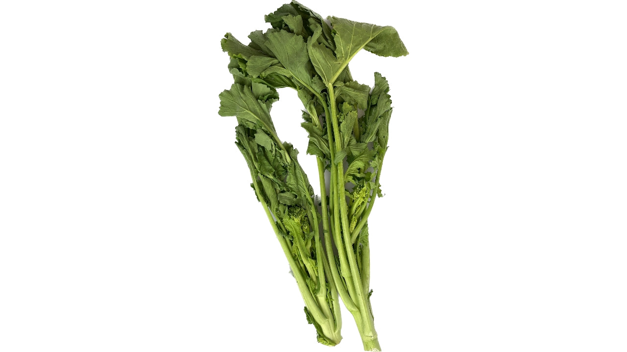 Cime Di Rapa 5 kg