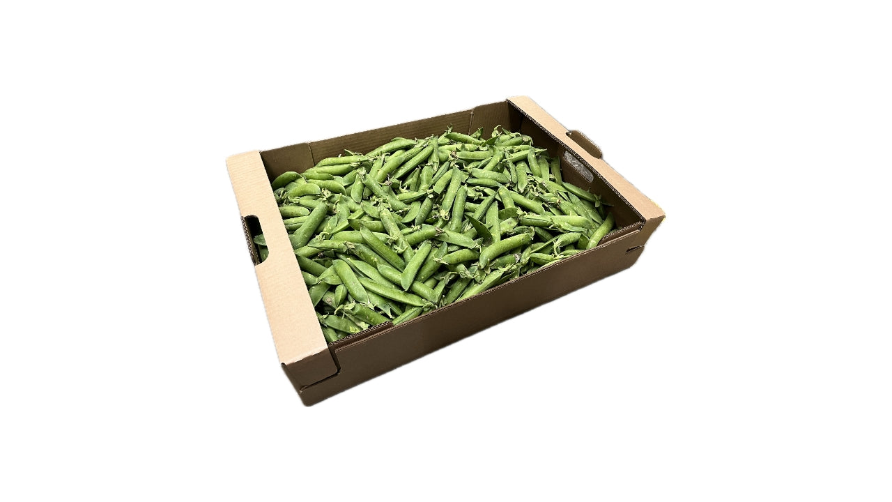 Ærter Utrillo 6 kg