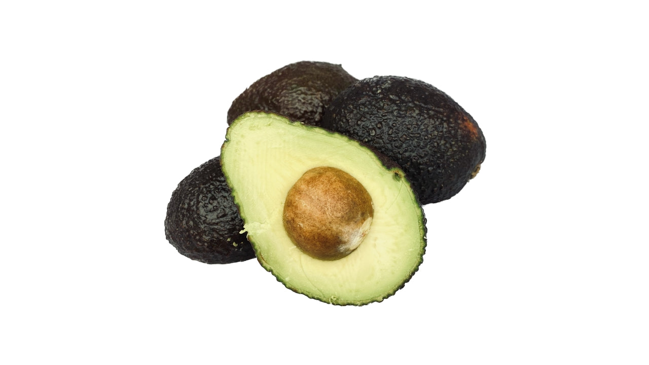 Avocado formodne (22)