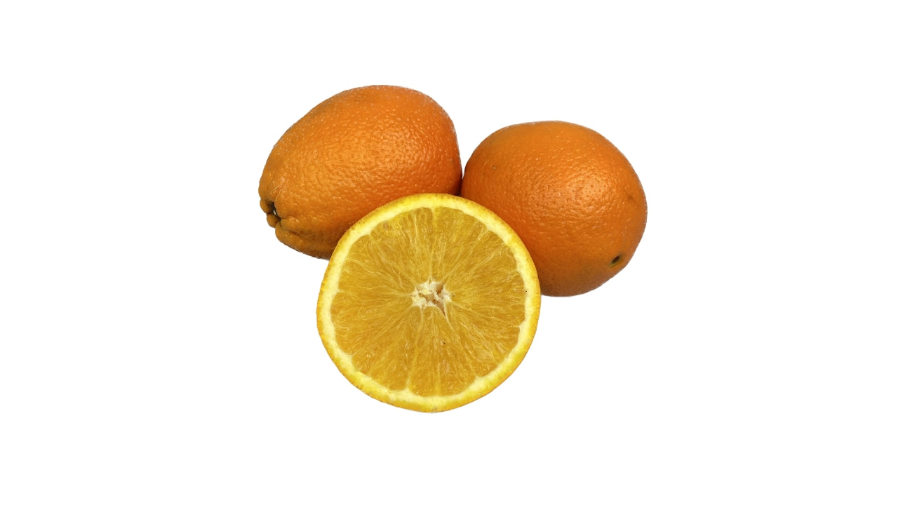 Appelsiner 1 stk (72)