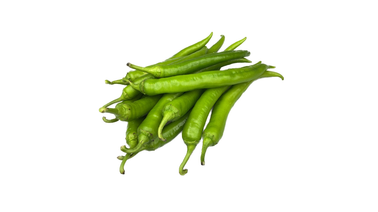 Peber Sivri 300 g (15)