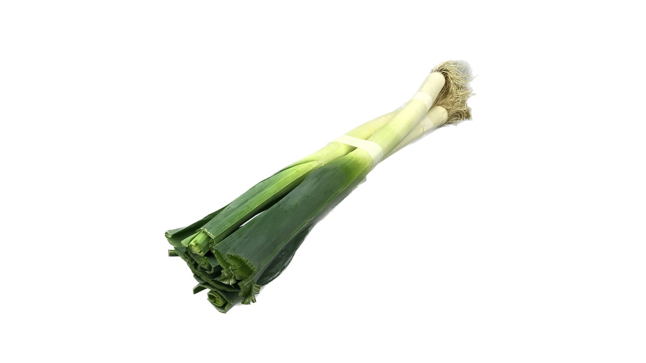 Porrer 1kg (10)