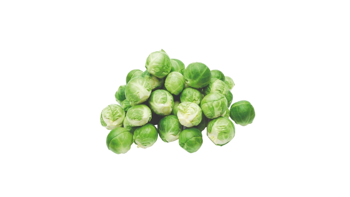 Rosenkål 5 kg