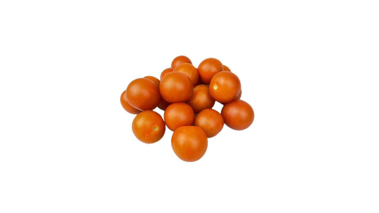 Tomater Cherry 4 kg