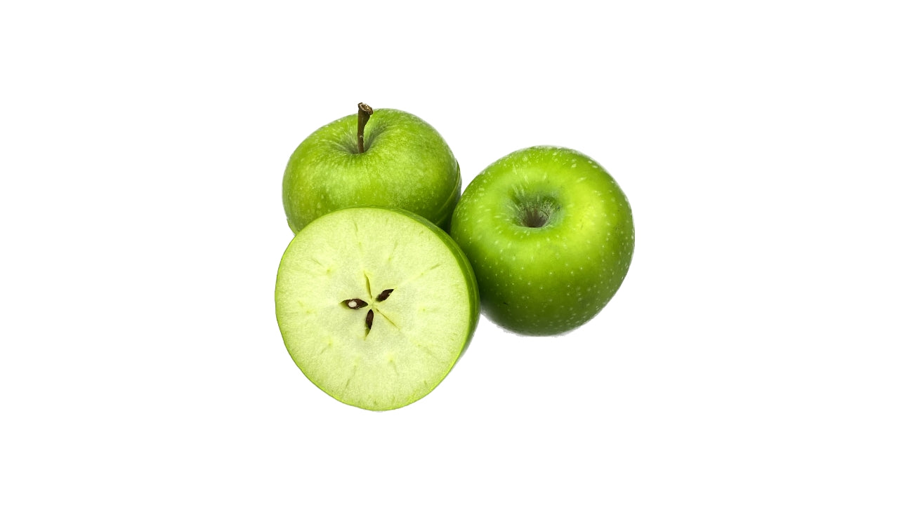 Æbler Granny Smith (84)