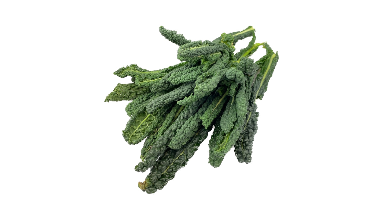 Palmekål 250 g (8)