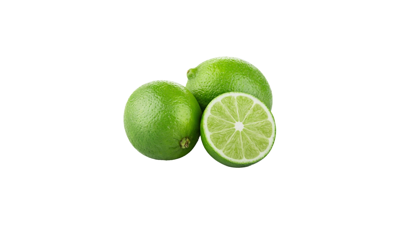Lime Ej overfladebehandlet 1 stk (54)