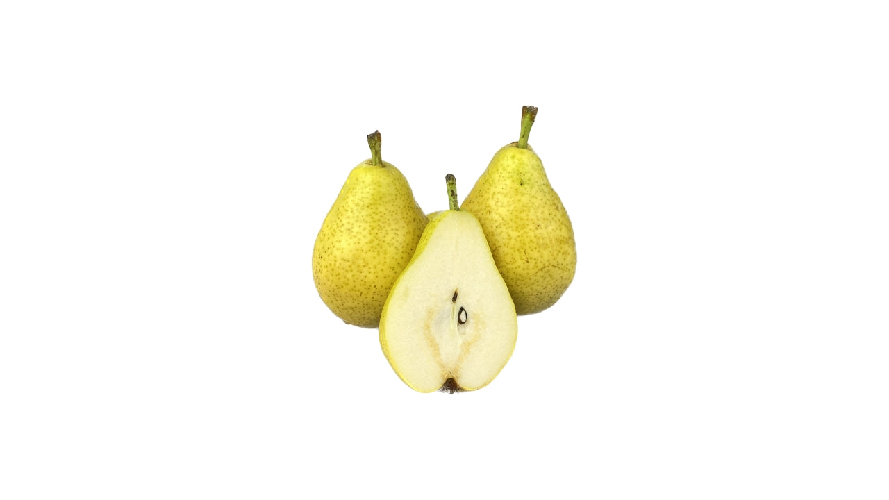 Pærer Williams 1 stk (96)