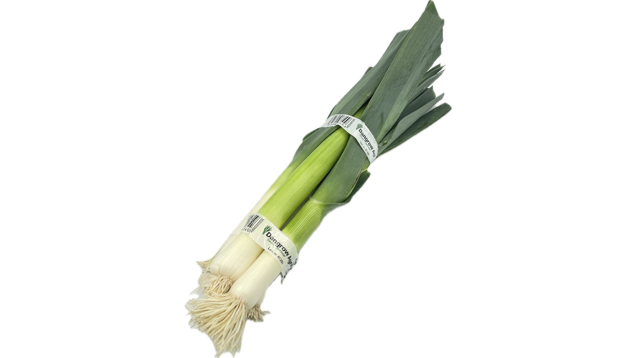 Porrer i bdt 1 kg (10)