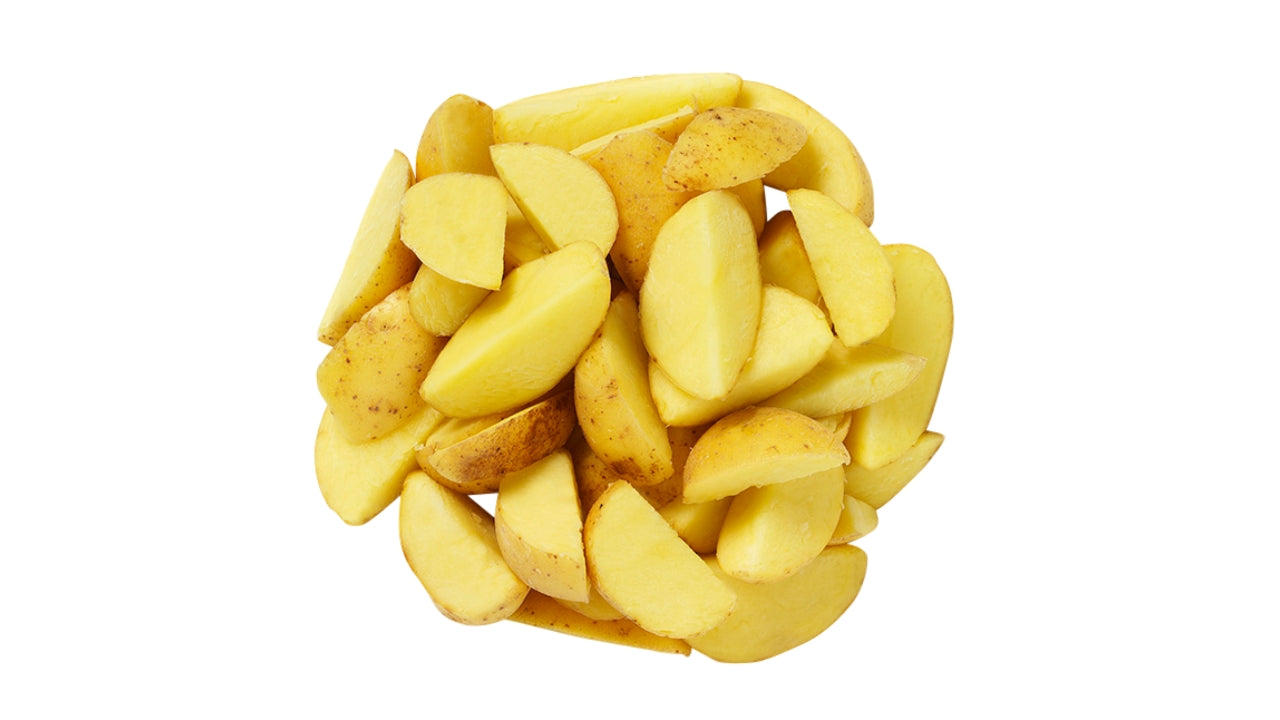 Kartofler rå både m/skræl 5kg (2)