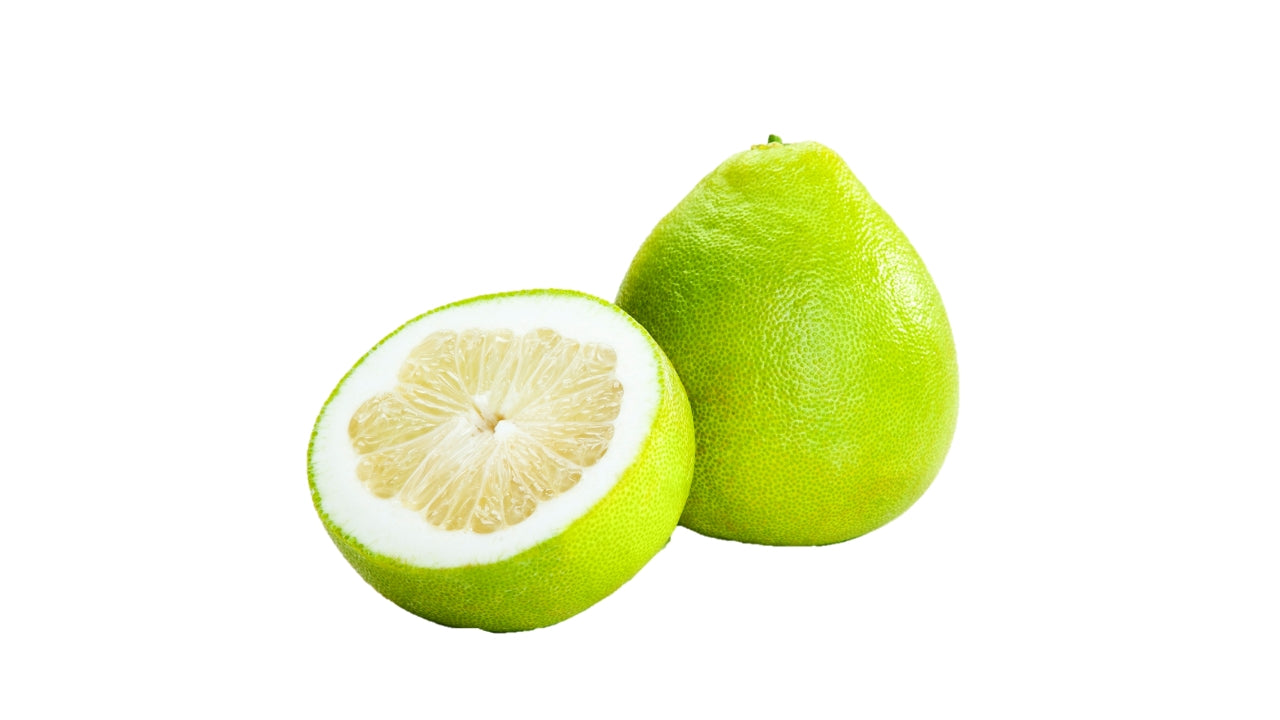 Pomelo ubehandlet (14)