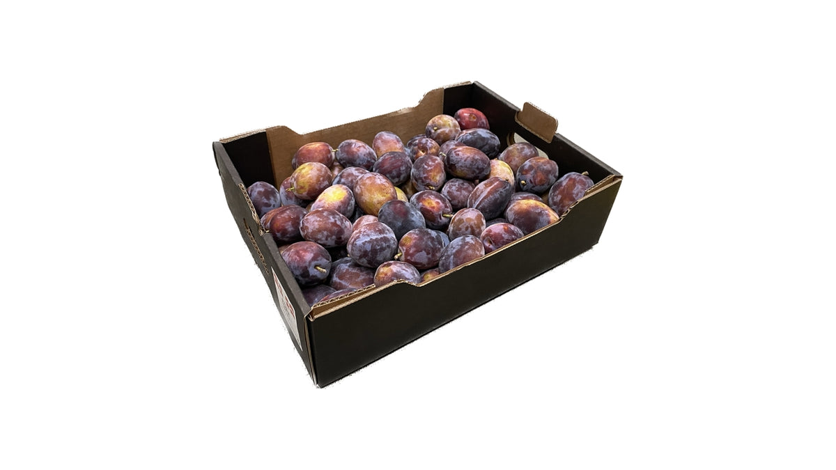 Blommer Tophit 5 kg