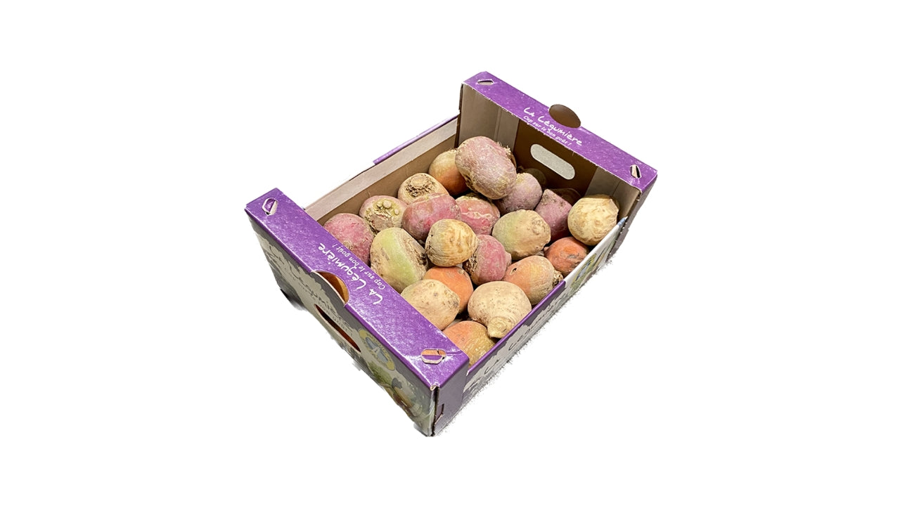 Beder mix 5kg