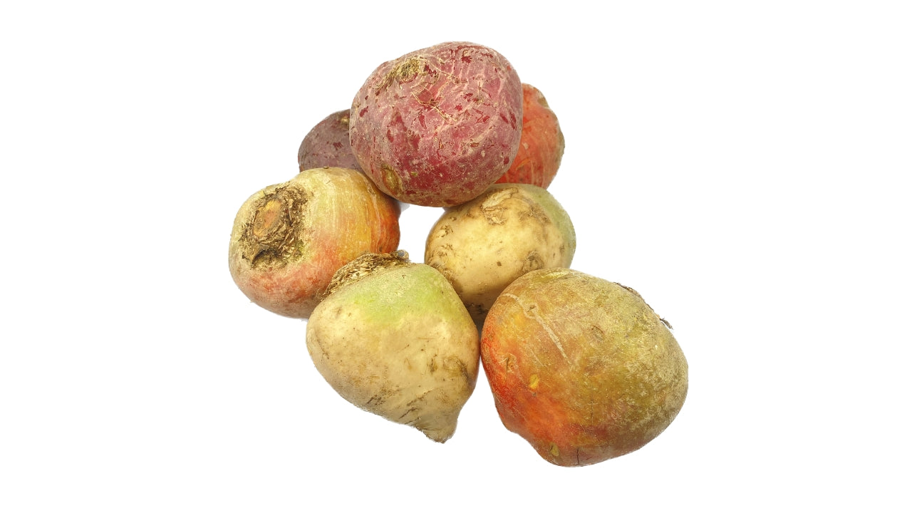 Beder mix 5kg