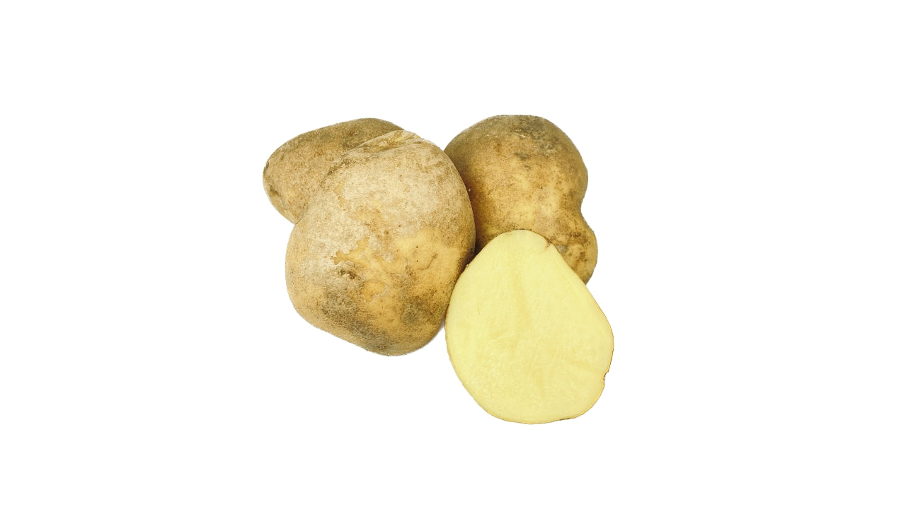 Kartofler Bage AGRIA 10kg
