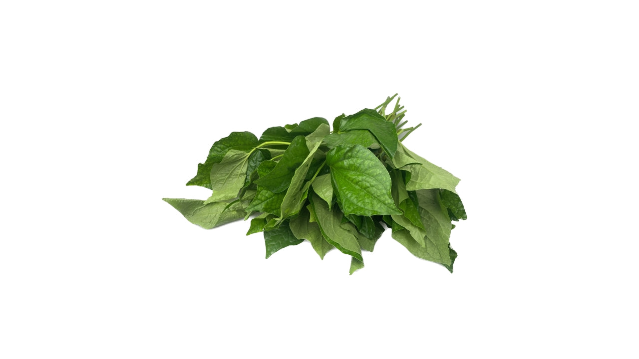 Cha Plu blade 100g (10)