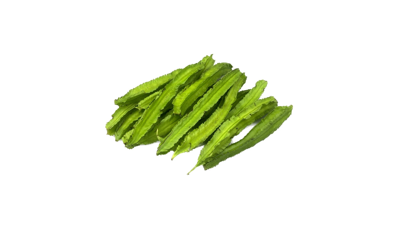 Vingebønner 100g (10)