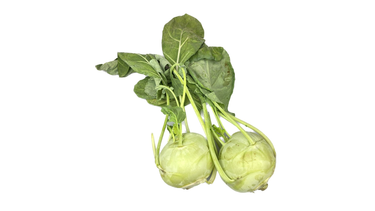 Øko Glaskål min 300g (6)