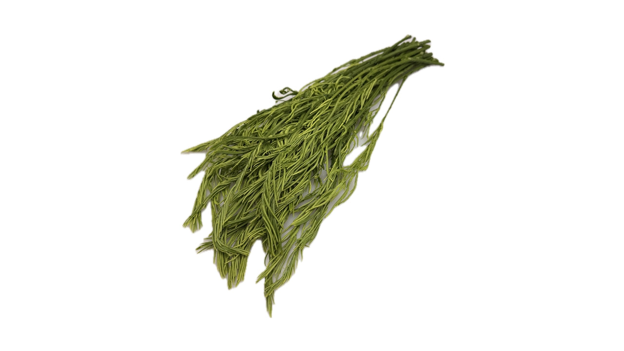 Cha-om 100g (10)