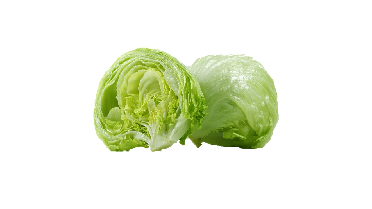 Iceberg (9)
