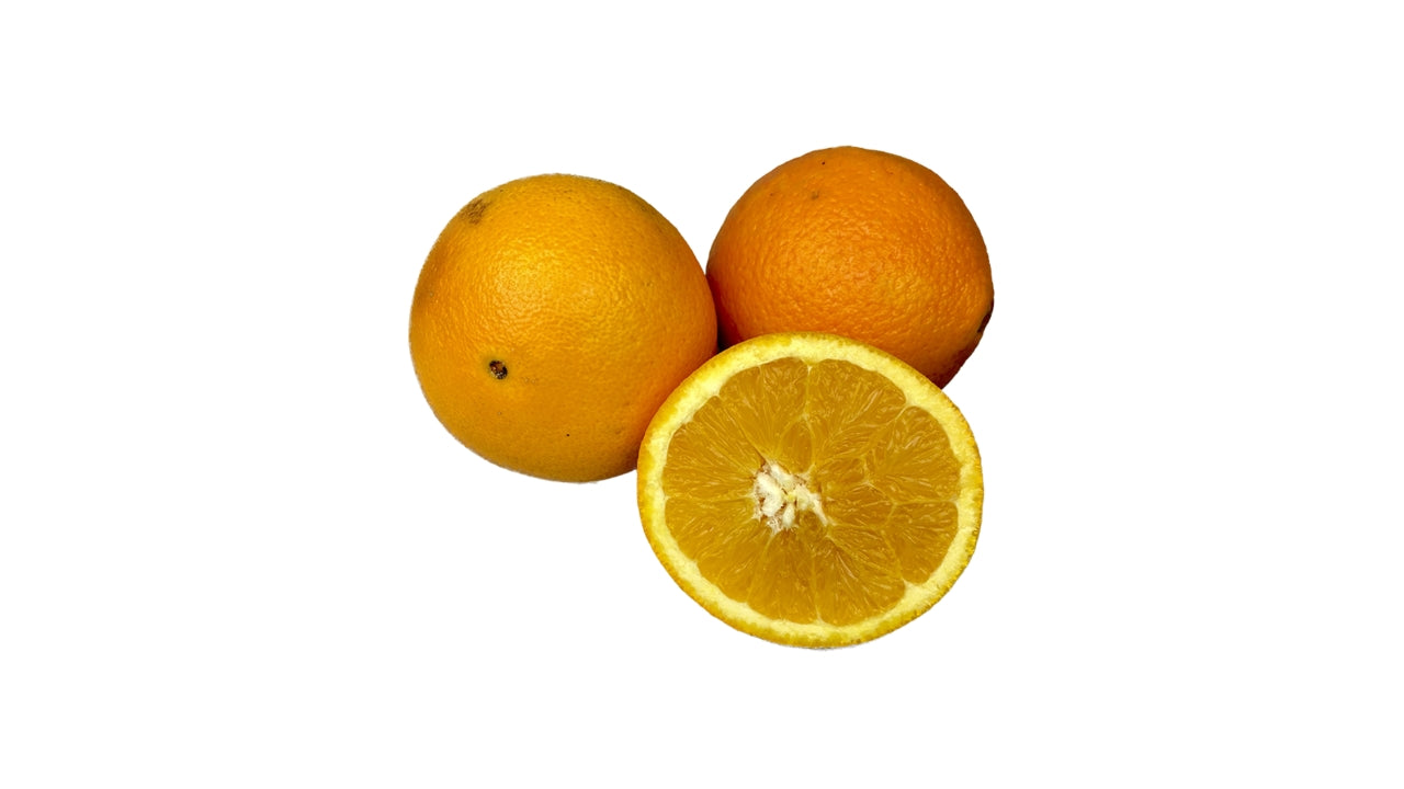 Appelsiner 1,5kg (5)