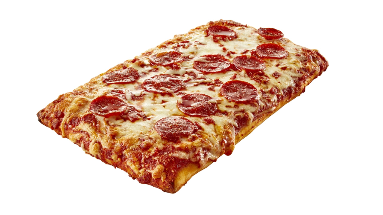 Gastro pepperoni 20x475g