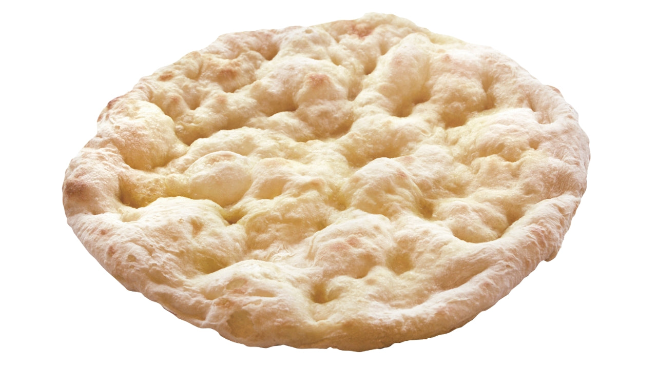 Scrocchiarella classica rund Ø25 18x230g