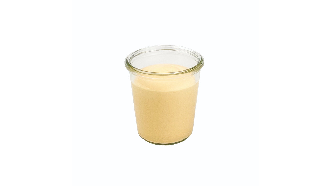 Chilidressing 900g