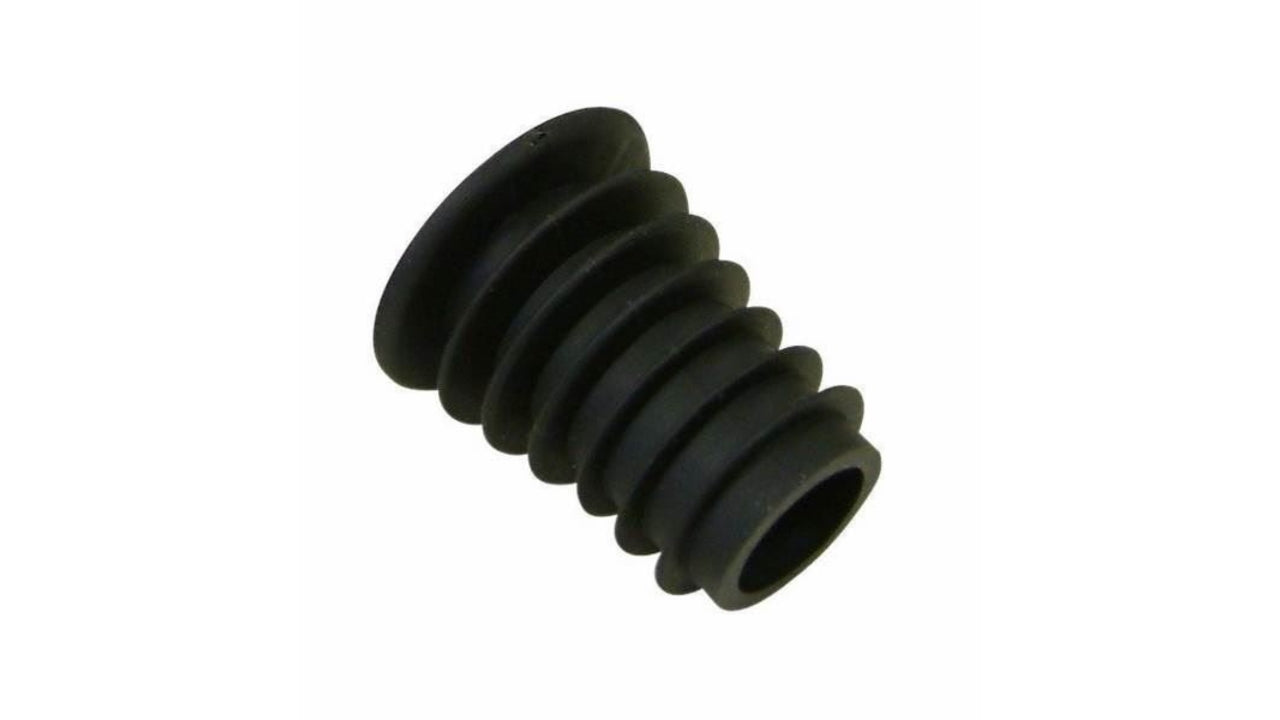 korkprop t/drip 3L 10stk