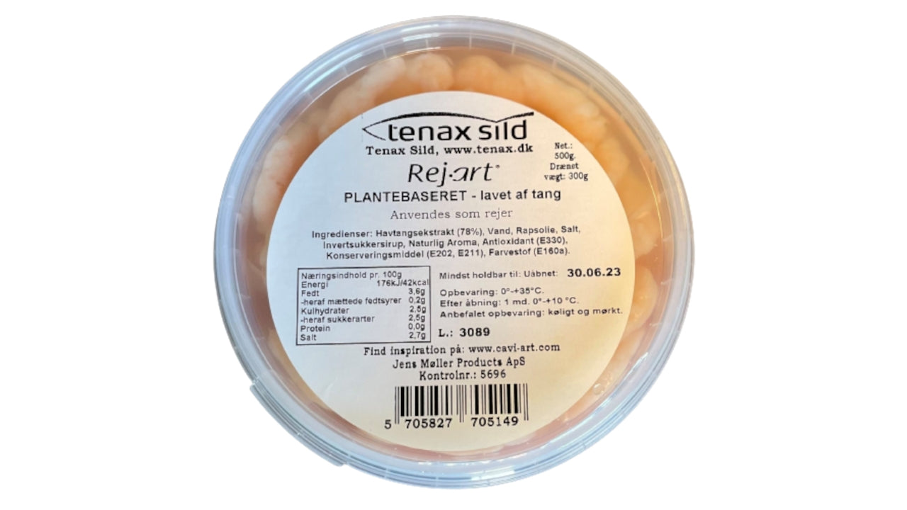 Rej-art 4x500g/300g