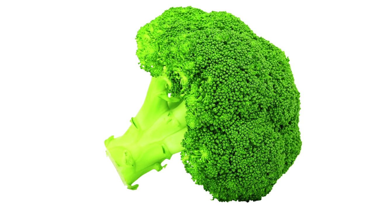Broccoli 500 g (10)