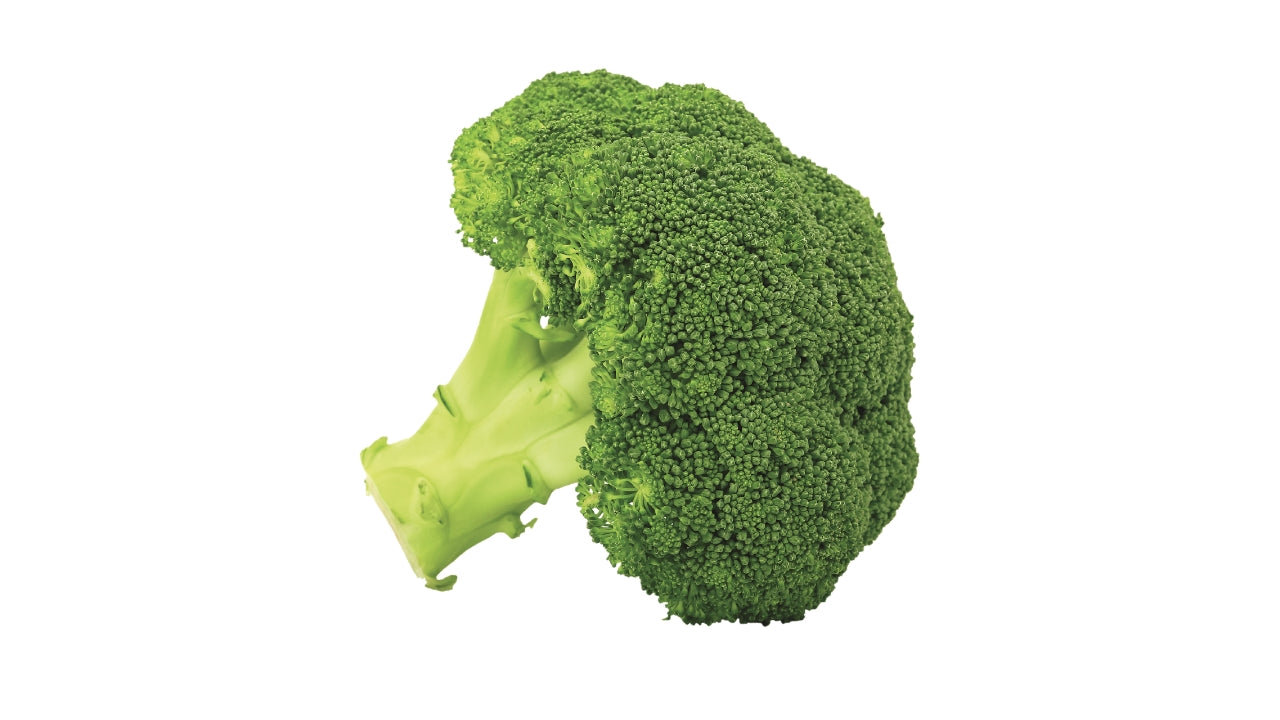 Broccoli 500 g (10)