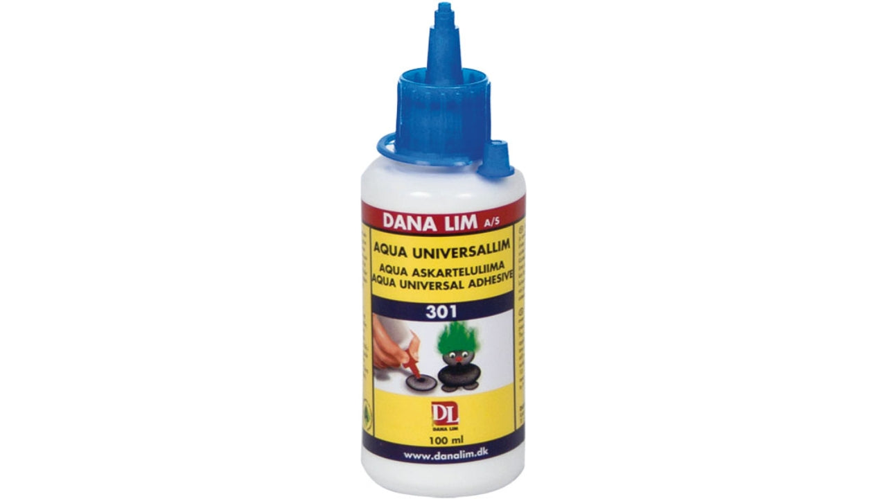 Universallim dana aqua 301 100ml