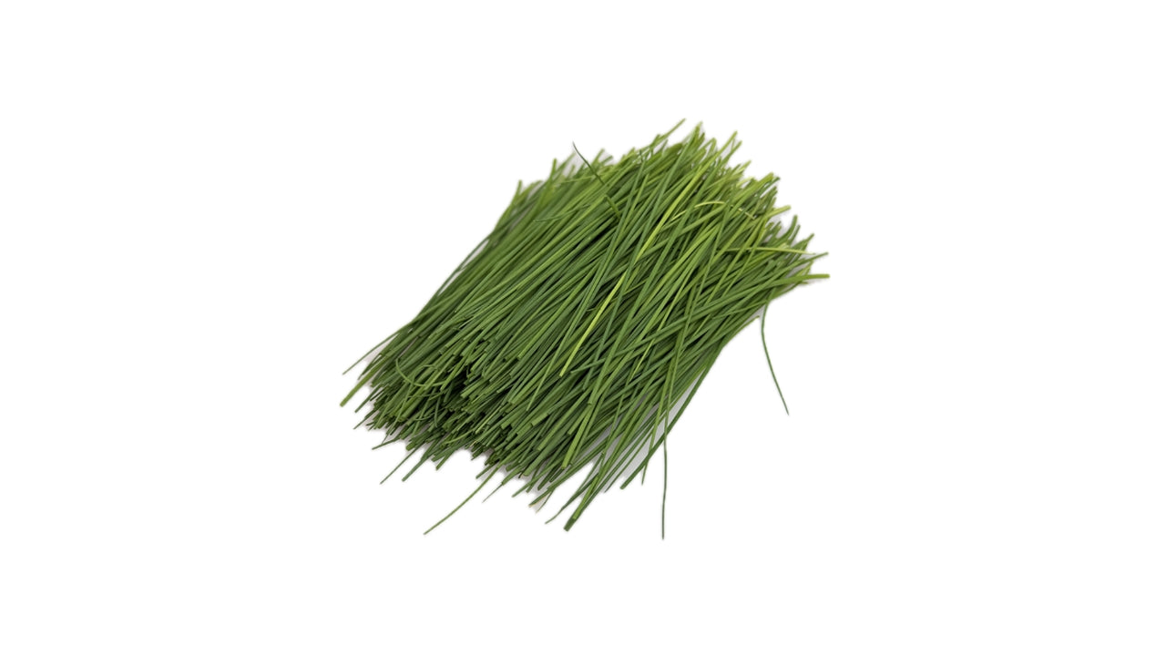 Øko Purløg 100g i pose (10)