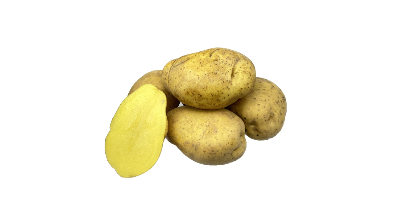 Kartofler Bage 2 kg (7)