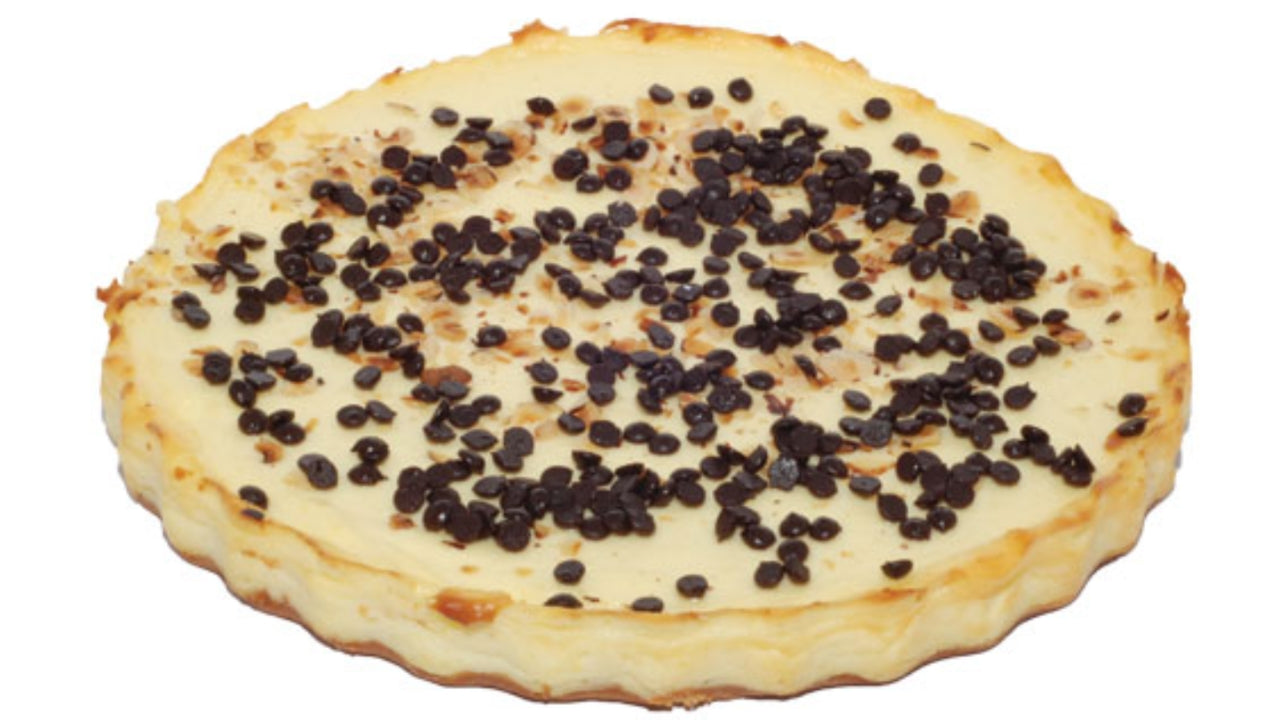 Cheesecake 1500g
