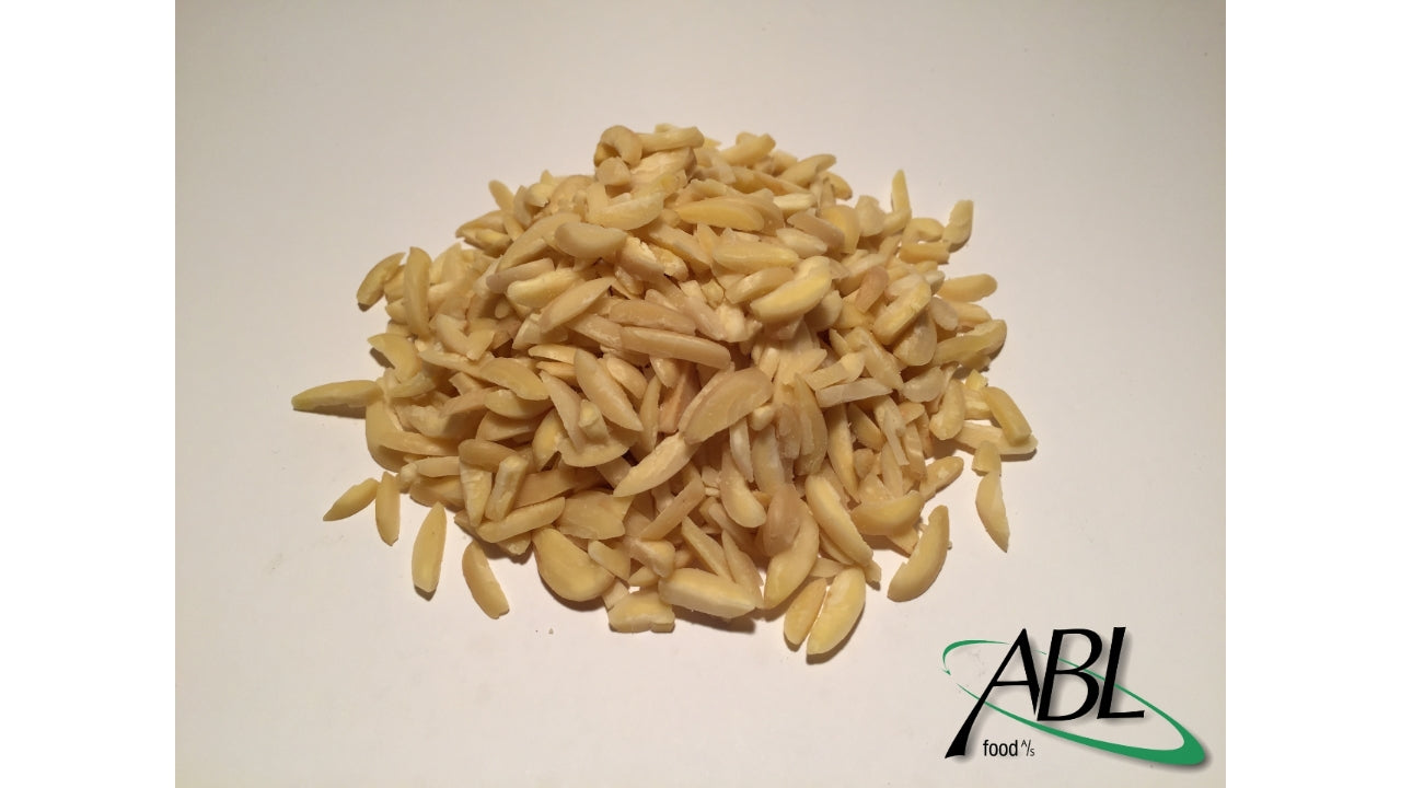 Mandelsplitter 1kg