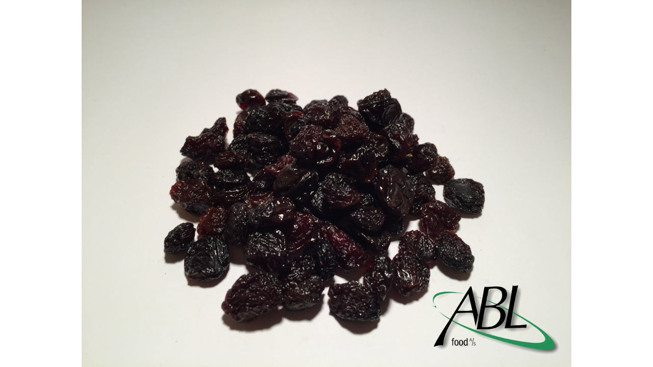 Rosiner jumbo 1kg