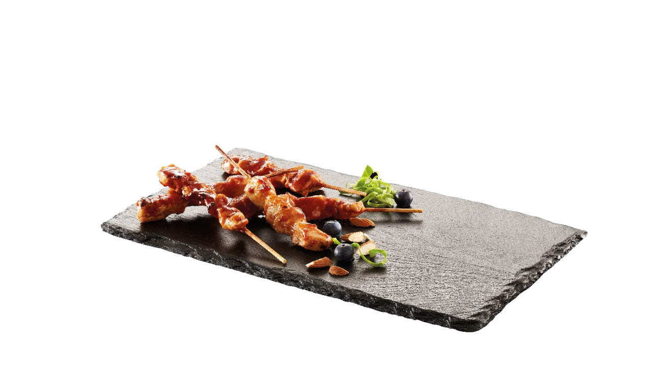 Yakitori kyllingespyd BBQ 1,5kg