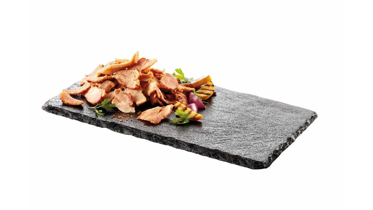 Kyllingekebab forstegt 1kg