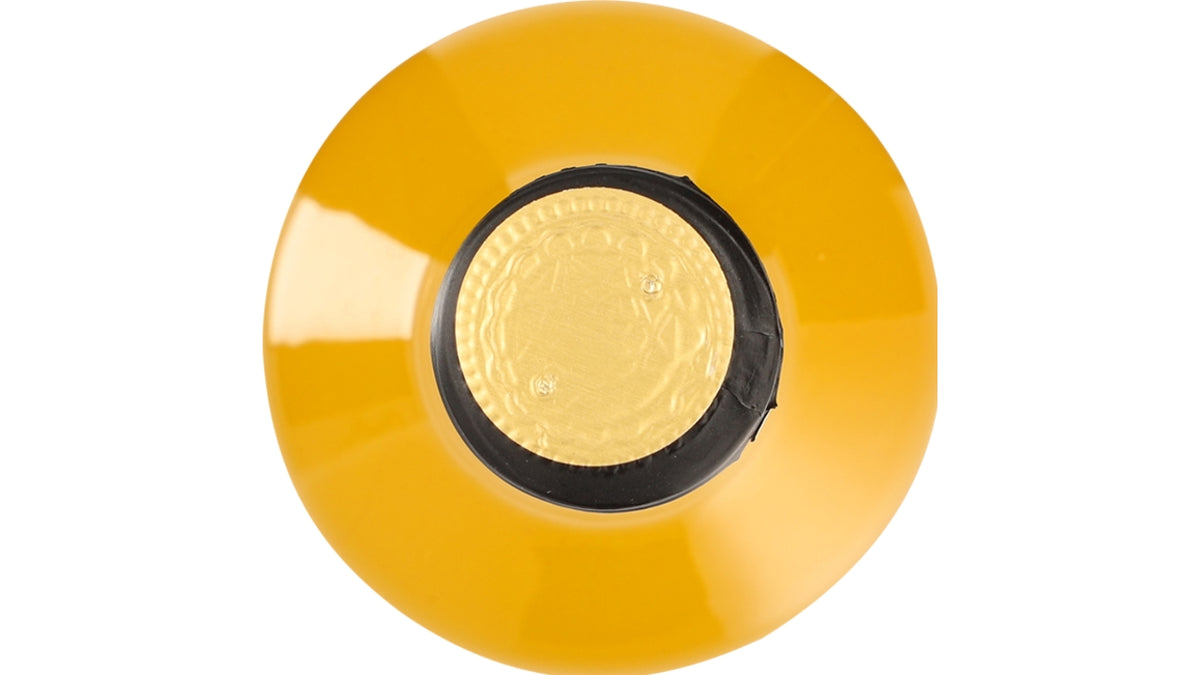 BARMIX Sirup Mango 50cl