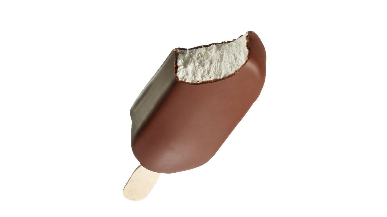 Choco dream 24x110ml