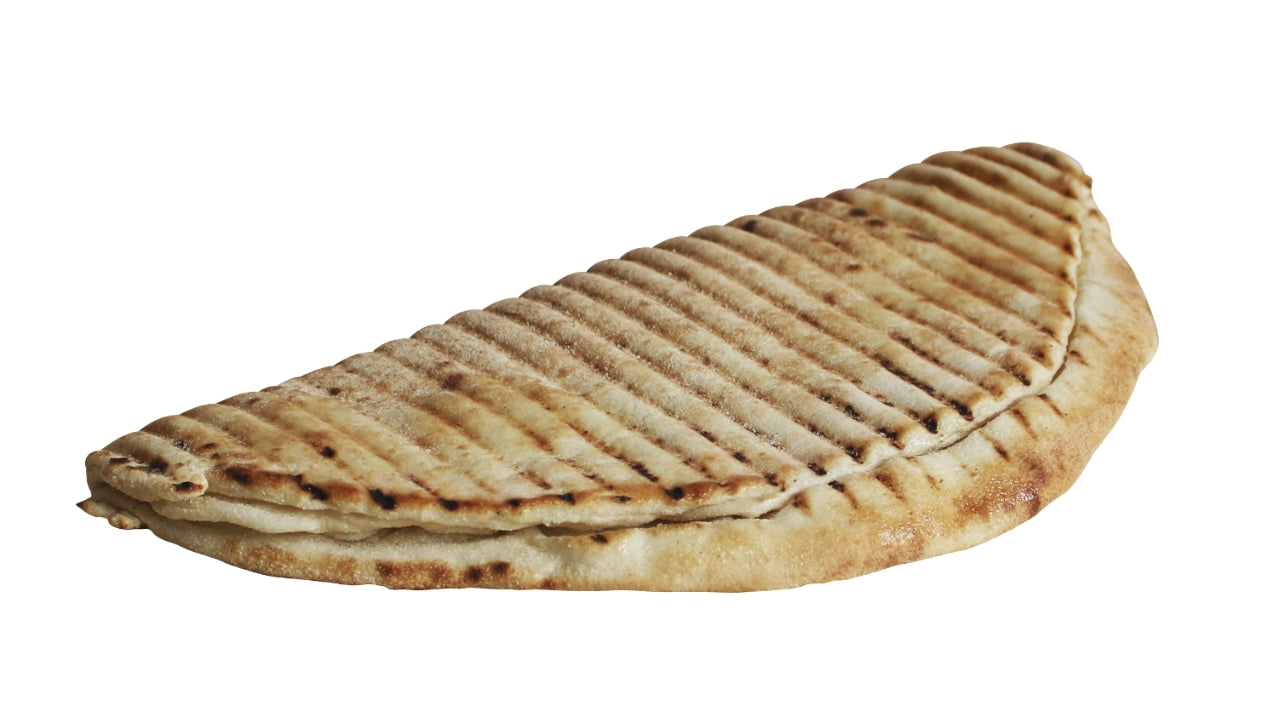 Panini brød 6x120g