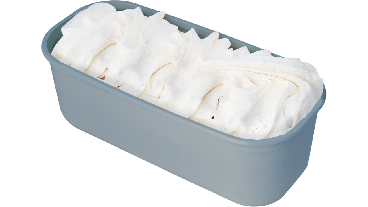 Lemon sorbet 5000ml